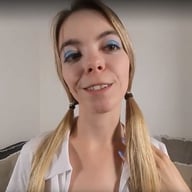 Lina Found A Cucumber Lina Roselina PIPVR vr porn video