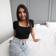 19 Yo Thai Bargirl Seduced On A Beach And Happily Fucked in Hotelroom Yuyi VRinAsia vr porn video