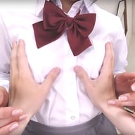 My Dearest Chiharu - I Was A Virgin Until I Married Her P1 Chiharu Miyazawa ChinChinVR vr porn video