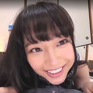 My Dearest Chiharu - I Was A Virgin Until I Married Her P2 ChinChinVR vr porn video