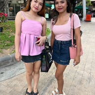 Sexy Nurses And Best Friends Ready To Heal And Please You VRinAsia vr porn video