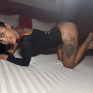 Stunning Big Tits Asian in High Heels Hardcore Anal Squirting Orgasm AsianSexVR vr porn video