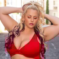 Sexy Encounter Mistress Delicious BlushErotica vr porn video