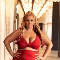 Sexy Encounter Mistress Delicious BlushErotica vr porn video