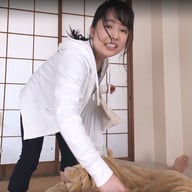 Can We Have Creampie Sex - P1 ChinChinVR vr porn video