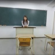 Female Teacher Grinding Cowgirl VR Sex Mayu Satomi WOW vr porn video