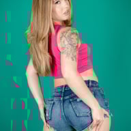 Lucky Day Lucky Anne AR Porn vr porn video