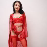 Opposites Attract Maddie Perez VRPornJack vr porn video