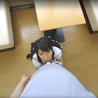3DVR Restaurant – Aoi Mizutani P3 FSKnightsVisual vr porn video