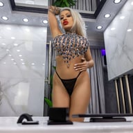 Mistress Saida - Entranced by Power HouseOfLust vr porn video