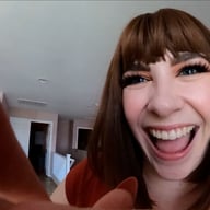 Giantesses Search for, Eat, and Absorb Tinies Cozy Gams Jane Judge vr porn video