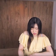 Soft Big Tits Girl Creampie in The Practical Test For Work With Major Sex Group - P1 Sera Yuzuki ChinChinVR vr porn video