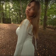 Introducing Nataliia BlissAVR vr porn video