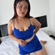 Cute 18year Old Asian BIG Bouncing Boobs Nina Chang AsianSexVR vr porn video