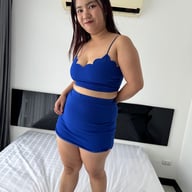 Cute 18year Old Asian BIG Bouncing Boobs Nina Chang AsianSexVR vr porn video