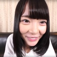 Nasty Wife’s Seduction Showing Finger Masturbation P3 Seiran Igarashi OFFICE K's vr porn video