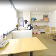 3DVR Restaurant 2 - Rui Hizuki P1 FSKnightsVisual vr porn video