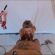 0091_Slippery_Pleasure_Mood Shalina Devine Shalina Devine Productions vr porn video