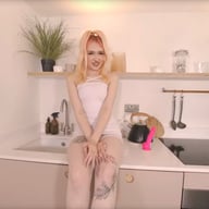 Fucking Myself full video