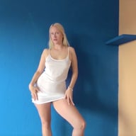 Cuckold Erniedrigung BlondeHexe vr porn video