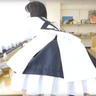 3DVR Restaurant 2 – Rui Hizuki P2 Rui Hizuki FS.Knights Visual vr porn video