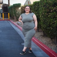 In The Kitchen Rach Love BlushErotica vr porn video