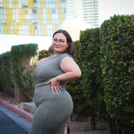 In The Kitchen Rach Love BlushErotica vr porn video