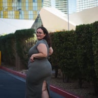 In The Kitchen Rach Love BlushErotica vr porn video