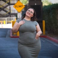 In The Kitchen Rach Love BlushErotica vr porn video