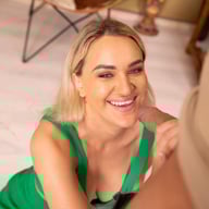 Ready For The Safari Or For The Fuck Merida Sat VRSexperts vr porn video