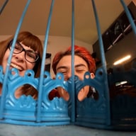 Devouring Delicious Tiny Livestock Kane Fawkes Jane Judge vr porn video