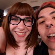 Devouring Delicious Tiny Livestock Kane Fawkes Jane Judge vr porn video