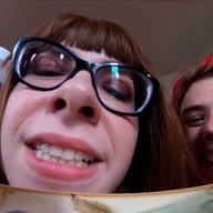 Devouring Delicious Tiny Livestock Kane Fawkes Jane Judge vr porn video