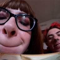 Devouring Delicious Tiny Livestock Kane Fawkes Jane Judge vr porn video