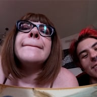 Devouring Delicious Tiny Livestock Kane Fawkes Jane Judge vr porn video