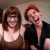 Devouring Delicious Tiny Livestock Kane Fawkes Jane Judge vr porn video