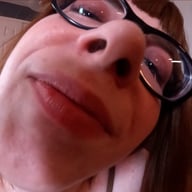 Devouring Delicious Tiny Livestock Kane Fawkes Jane Judge vr porn video