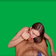 The Pleasure Retreat starring Princess Alice (Passthrough) VR pornnow vr porn video