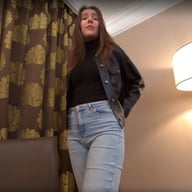 Introducing Solina BlissAVR vr porn video