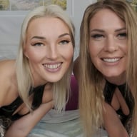 Lovita Fate And Claudia Macc Double Down POVCentral vr porn video
