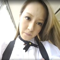 3DVR Restaurant 3 – Rino Shirosaki P2 FSKnightsVisual vr porn video