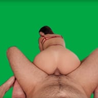 Sweet & Spicy starring Maria Wars (Passthrough) VR pornnow vr porn video