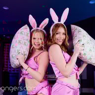 Sorority Hookup Tight And Horny CoCo Lovelock VR Bangers vr porn video