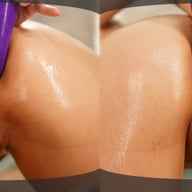 Kyra double penetrates her sweet holes Kyra Sex VirtualXPorn vr porn video