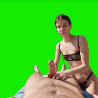 Your Private Pool Girl starring Sophie Weber (Passthrough) VR pornnow vr porn video