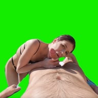 Your Private Pool Girl starring Sophie Weber (Passthrough) VR pornnow vr porn video