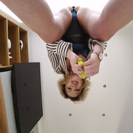 Pregnant Facesitting Epiphany Jones JimmyDraws vr porn video