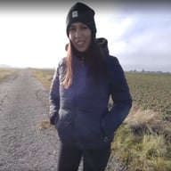 Blowjob On A Trip With Paula Shy PSPorn vr porn video