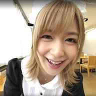 FSVR-021 jamp P1 FSKnightsVisual vr porn video