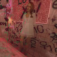 Love Language Uaniliza StasyQVR vr porn video